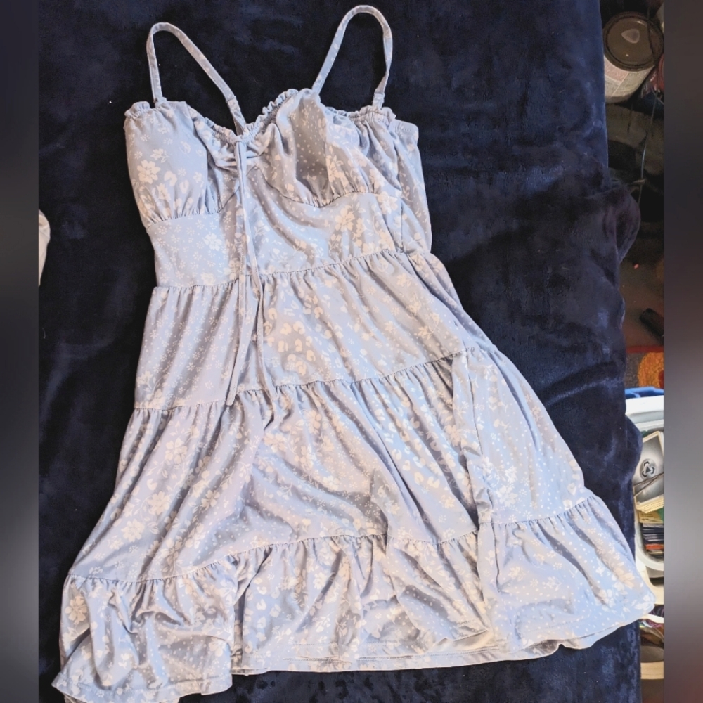 Sundress
